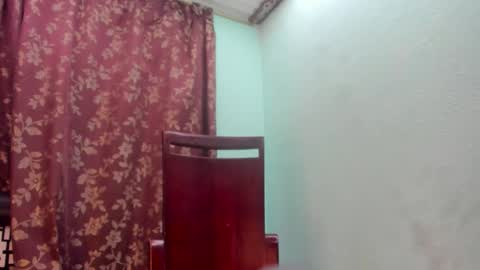 Snapshot of nathaly_love96 chatting on 9, 3, 2026 Nathaly online show from 9, 3, 2026