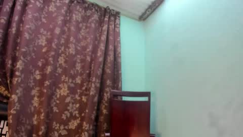 Snapshot of nathaly_love96 chatting on 10, 3, 2026 Nathaly online show from 10, 3, 2026