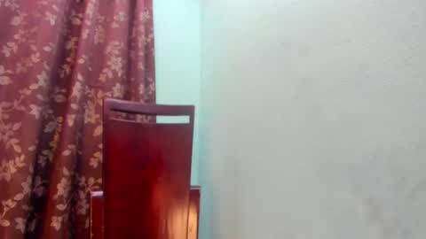 Snapshot of nathaly_love96 chatting on 13, 3, 2026 Nathaly online show from 13, 3, 2026