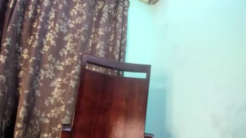 Snapshot of nathaly_love96 chatting on 14, 3, 2026 Nathaly online show from 14, 3, 2026