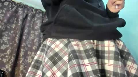 Snapshot of nathaly_love96 chatting on 16, 3, 2026 Nathaly online show from 16, 3, 2026