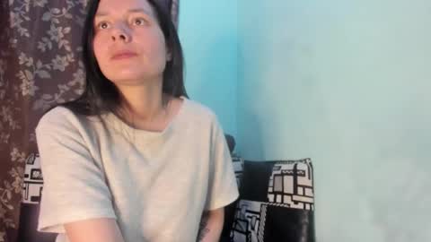 Snapshot of nathaly_love96 chatting on 21, 3, 2026 Nathaly online show from 21, 3, 2026