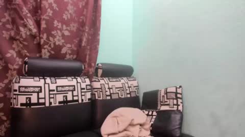 Snapshot of nathaly_love96 chatting on 28, 3, 2026 Nathaly online show from 28, 3, 2026