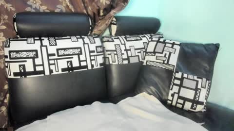 Snapshot of nathaly_love96 chatting on 30, 3, 2026 Nathaly online show from 30, 3, 2026