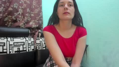 Snapshot of nathaly_love96 chatting on 2, 4, 2026 Nathaly online show from 2, 4, 2026