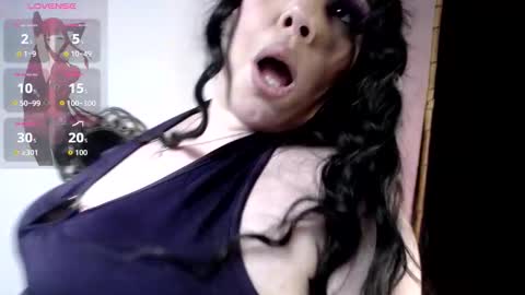   online show from 15, 1, 2026