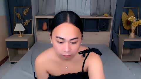 SWEET NATHALYA online show from 30, 10, 2025