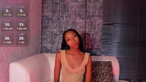        online show from 14, 10, 2025