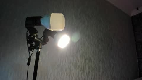        online show from 12, 1, 2026