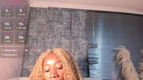        online show from 24, 3, 2026