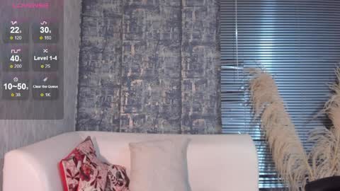        online show from 27, 3, 2026