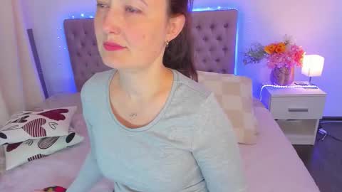 NathalyStars online show from 14, 4, 2026