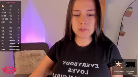 nathalyxx_ online show from 12, 2, 2025