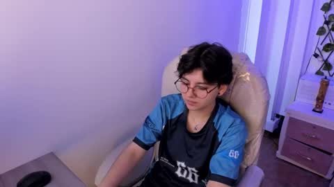 nathalyy_ds online show from 10, 9, 2025