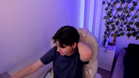 nathalyy_ds online show from 17, 9, 2025