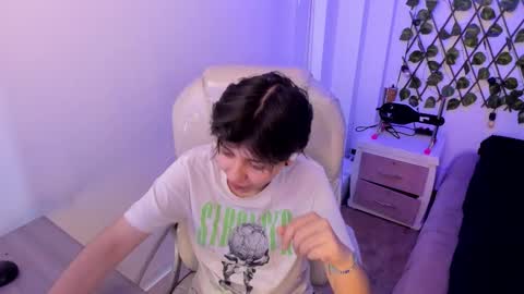 nathalyy_ds online show from 19, 9, 2025