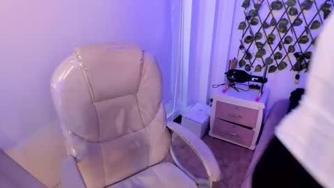 nathalyy_ds online show from 20, 9, 2025