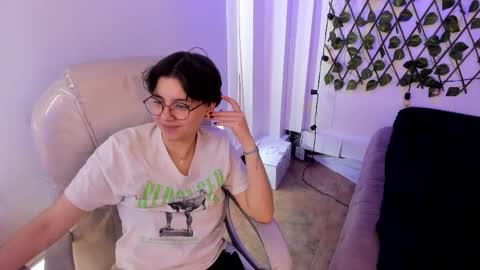 nathalyy_ds online show from 1, 10, 2025