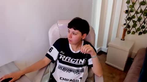 nathalyy_ds online show from 29, 10, 2025