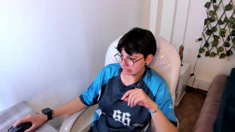 nathalyy_ds online show from 21, 11, 2025