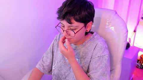 nathalyy_ds online show from 25, 3, 2026