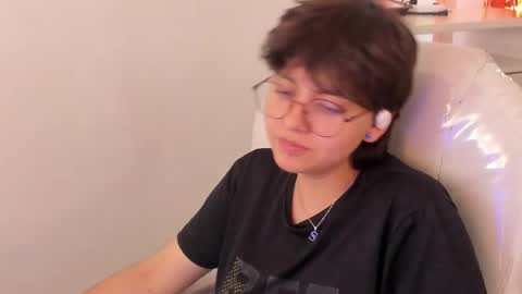 nathalyy_ds online show from 30, 5, 2026