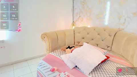 Natha online show from 17, 12, 2025