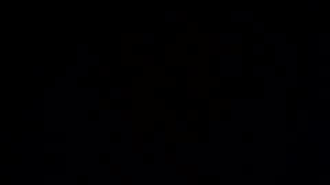 nathan1297 online show from 14, 1, 2025