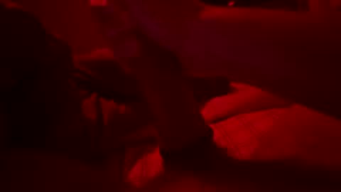 nathan1297 online show from 5, 2, 2025