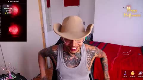 nathan_aress6666 online show from 31, 10, 2025
