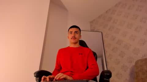 nathan_baker__ online show from 19, 11, 2025