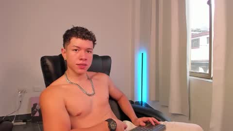 Nathan online show from 8, 9, 2025