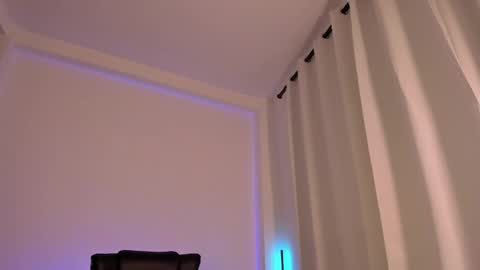 Nathan online show from 24, 9, 2025