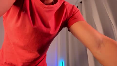 Nathan online show from 4, 10, 2025