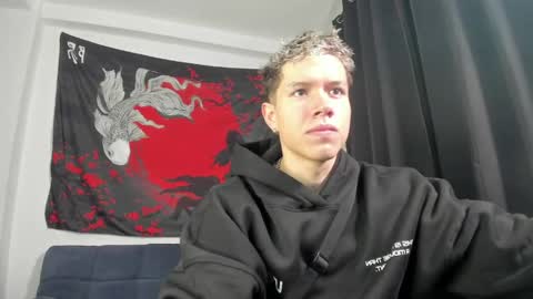 Snapshot of nathan_blake_ chatting on 30, 3, 2026 Nathan online show from 30, 3, 2026