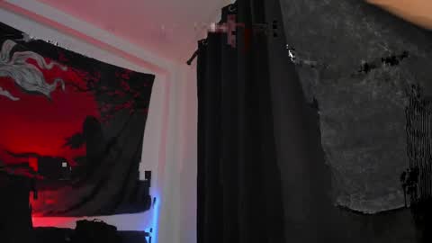 Snapshot of nathan_blake_ chatting on 4, 5, 2026 Nathan online show from 4, 5, 2026