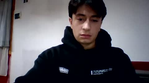 Nathan online show from 24, 7, 2026