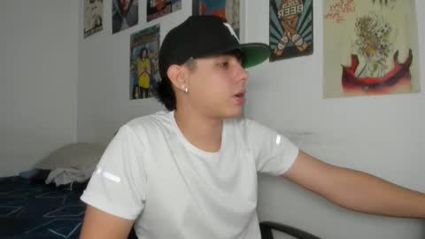 nathan online show from 11, 11, 2025