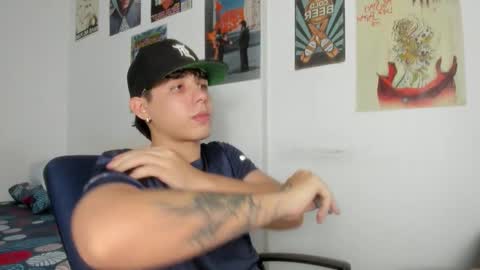 nathan online show from 15, 11, 2025