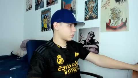 nathan online show from 3, 2, 2026