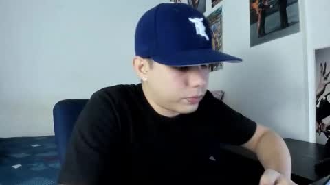 nathan online show from 12, 2, 2026