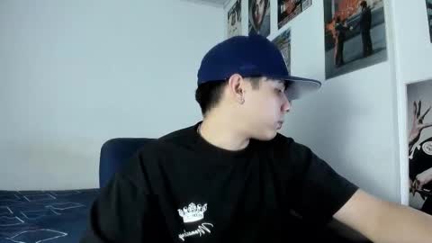 nathan online show from 20, 2, 2026