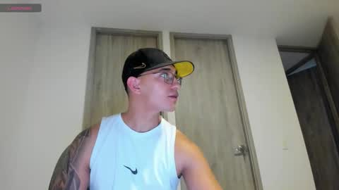 Snapshot of nathan_gross chatting on 3, 4, 2026 nathan_gross online show from 3, 4, 2026
