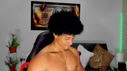 Nathan online show from 25, 10, 2025