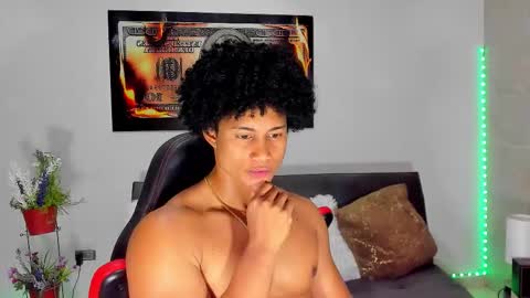 Nathan online show from 1, 11, 2025