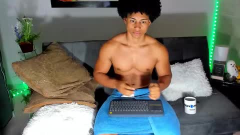 Nathan online show from 9, 11, 2025