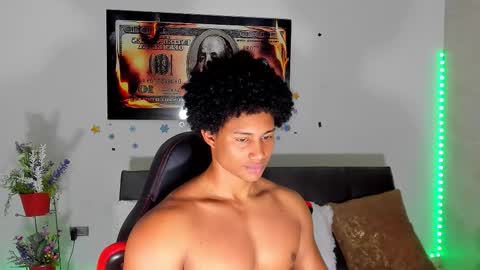 Nathan online show from 22, 3, 2026