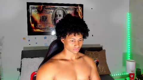 Nathan online show from 27, 6, 2026