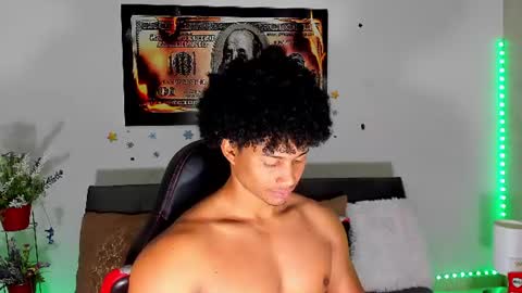 Nathan online show from 15, 7, 2026