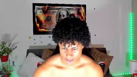 Nathan online show from 17, 7, 2026